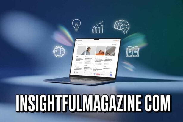Insightfulmagazine.com