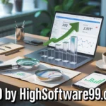 SEO by Highsoftware99.com
