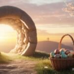What Is Easter