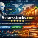5starsstocks.com