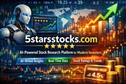 5starsstocks.com