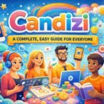 Candizi