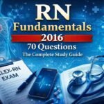 RN Fundamentals 2016 70 Questions