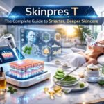 Skinpres T