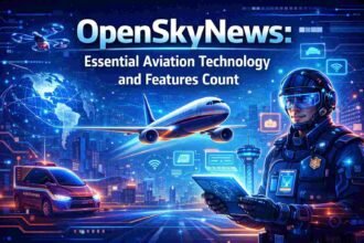 openskynews