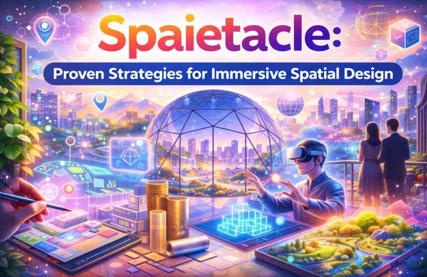 spaietacle