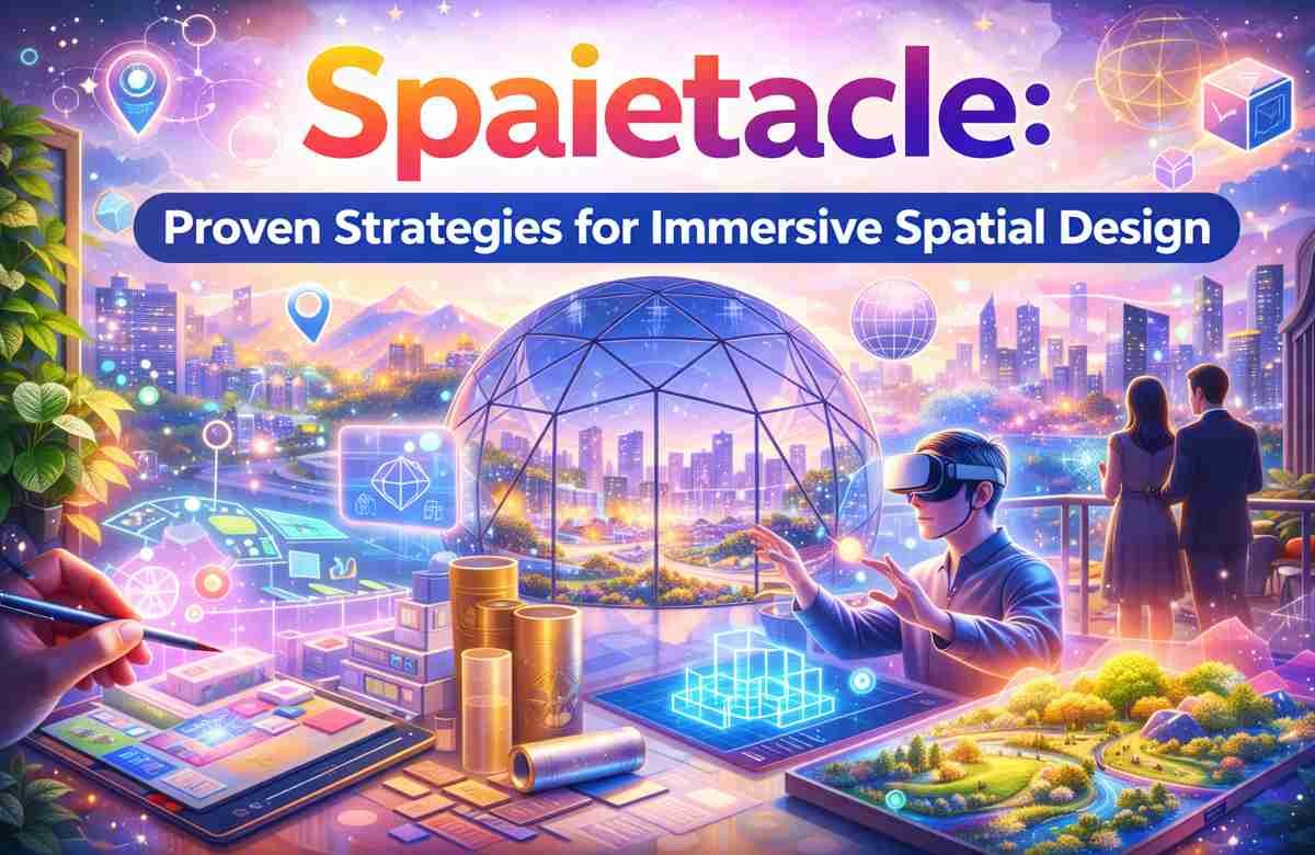 spaietacle