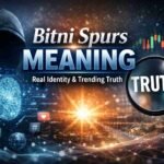 Bitni Spurs