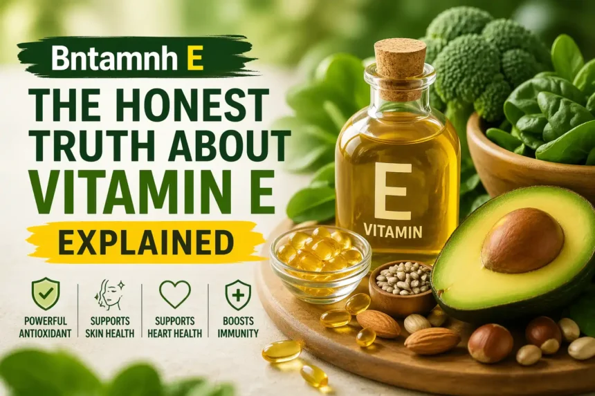 Bntamnh E
