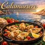 Calamariere