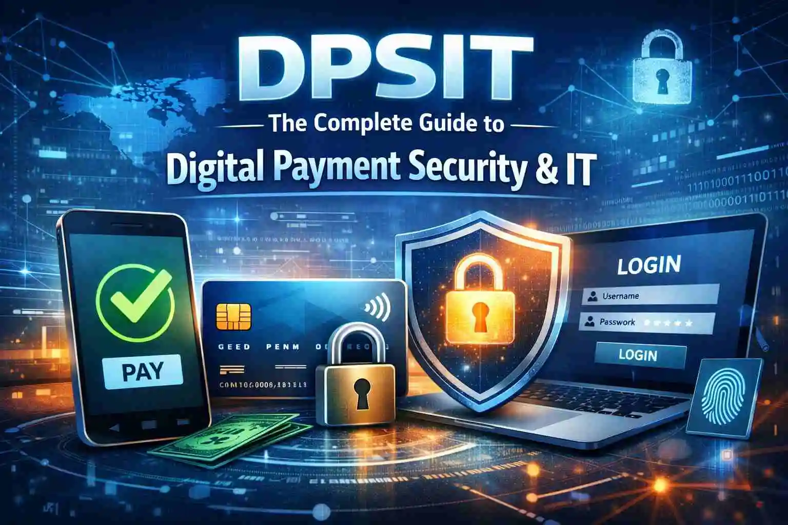 DPSIT