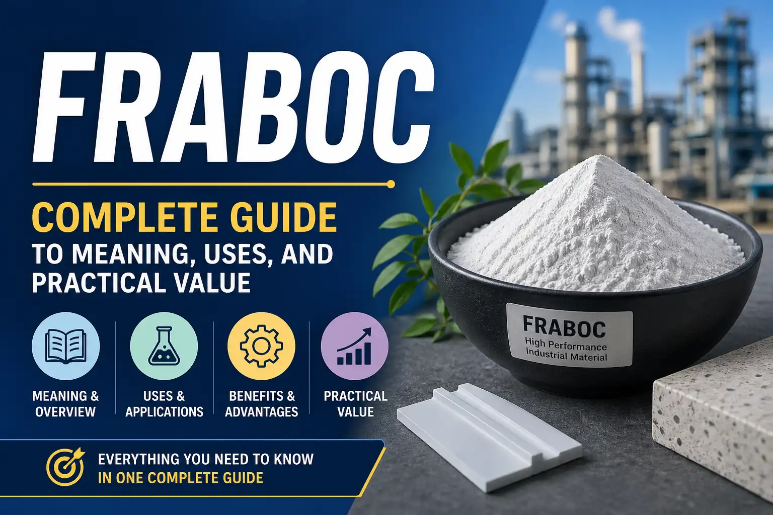 Fraboc