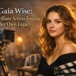 Gaia Wise