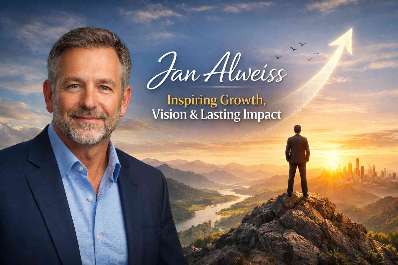 Jan Alweiss