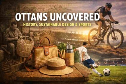 Ottans