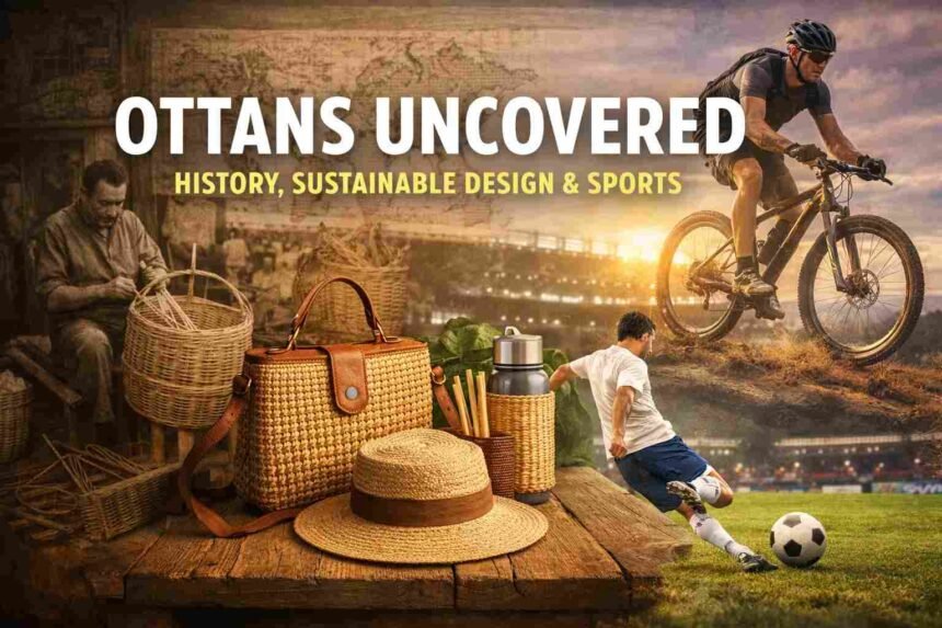 Ottans