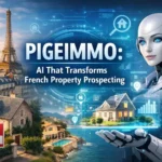 Pigeimmo