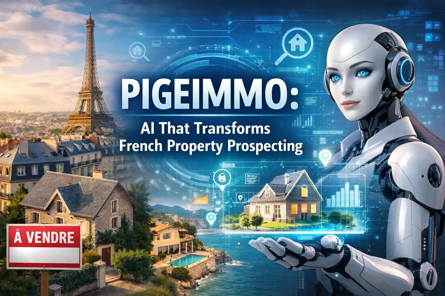 Pigeimmo