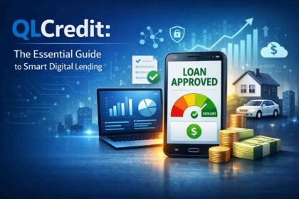 QLCredit