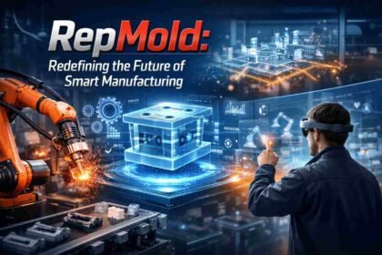 RepMold