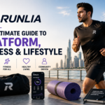 Runlia