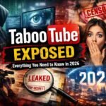 TabooTube