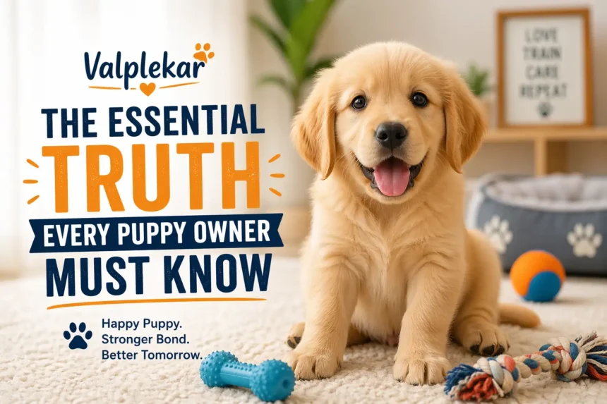 Valplekar