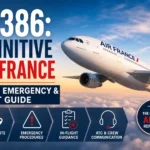 AF386