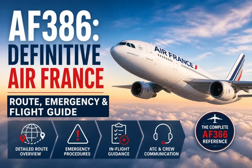 AF386