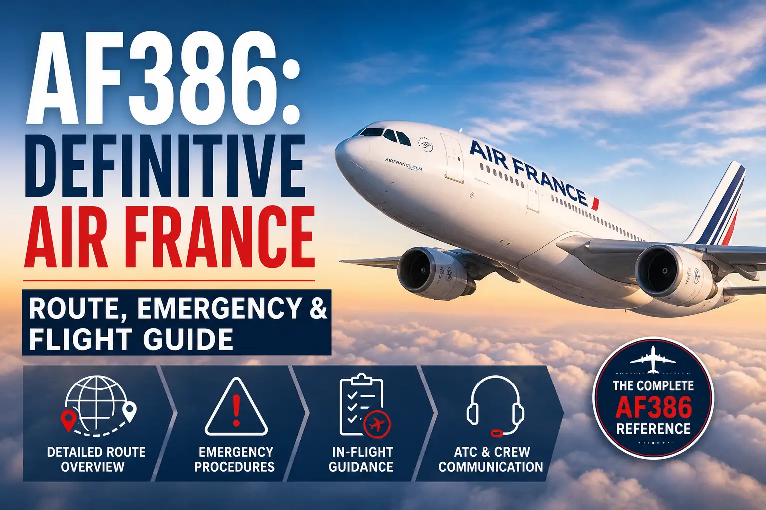 AF386
