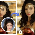 AI Video Generators