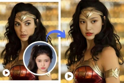 AI Video Generators