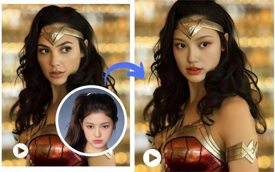 AI Video Generators