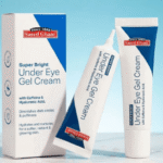 Dark Circle Cream