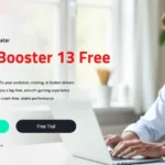 Driver Booster 