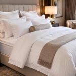 Hotel Mattress Accessories