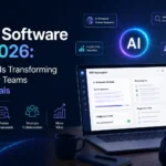 RFP Software