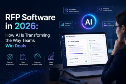 RFP Software