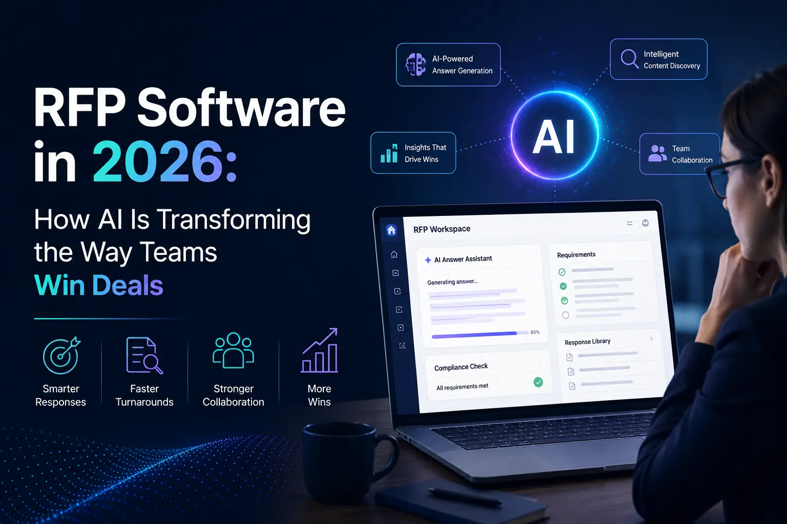 RFP Software