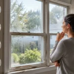 Replace Your Windows