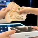 Apple Trade-In for All Models