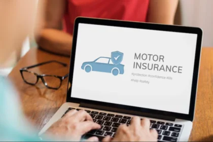 auto insurance quote